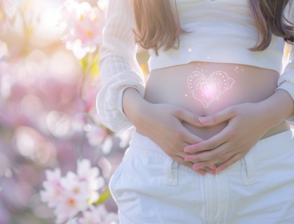 Программа «Углубленное обследование шейки матки»