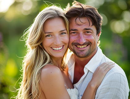 УЗИ комплекс